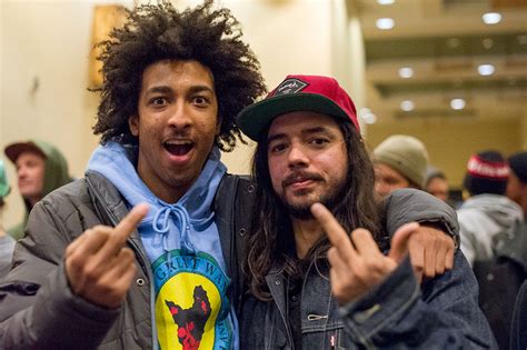 taco odd future|odd future zumiez.